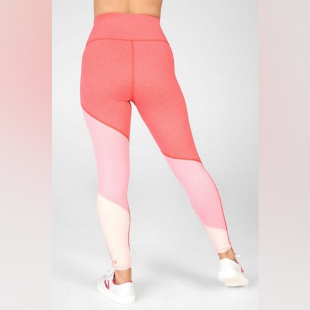Fabletics set